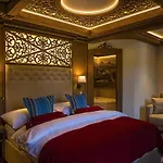 Hotel Grand Hotel**** Bachledka Strachan 4*