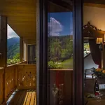 Grand Hotel**** Bachledka Strachan 4*