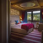 فندق Grand Hotel**** Bachledka Strachan 4*
