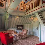 Grand Hotel**** Bachledka Strachan 4*