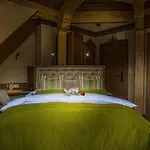 Grand Hotel**** Bachledka Strachan فندق Ždiar