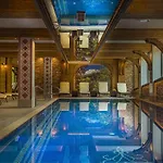 Grand Hotel**** Bachledka Strachan Hotel 4*