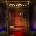 Grand Hotel**** Bachledka Strachan