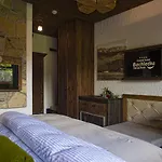 Grand Hotel**** Bachledka Strachan 4* Ždiar