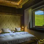 Grand Hotel**** Bachledka Strachan Hotel