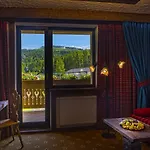 فندق Grand Hotel**** Bachledka Strachan