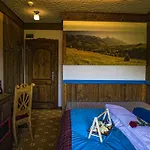 Hotel Grand Hotel**** Bachledka Strachan