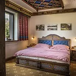 Grand Hotel**** Bachledka Strachan Hotel 4*