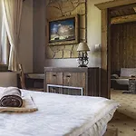 Grand Hotel**** Bachledka Strachan 4*
