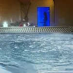 فندق Grand Hotel**** Bachledka Strachan
