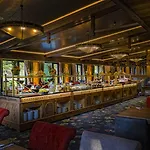 Grand Hotel**** Bachledka Strachan 4*