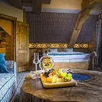 Grand Hotel**** Bachledka Strachan 4*
