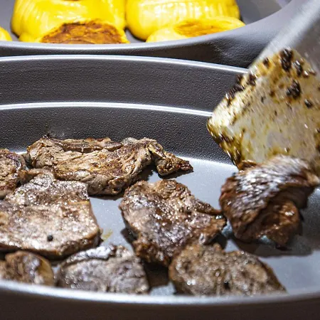 Grand Hotel**** Bachledka Strachan 4* Ždiar