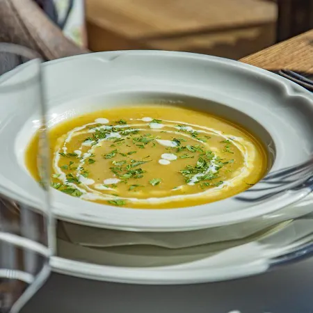 Grand Hotel**** Bachledka Strachan 4* Ždiar