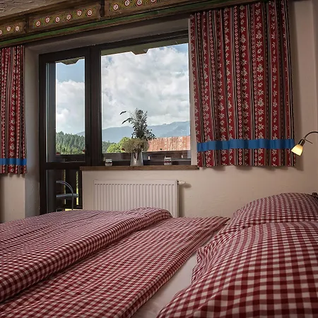 Hotel Grand Hotel**** Bachledka Strachan