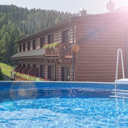 Grand Hotel**** Bachledka Strachan Ždiar